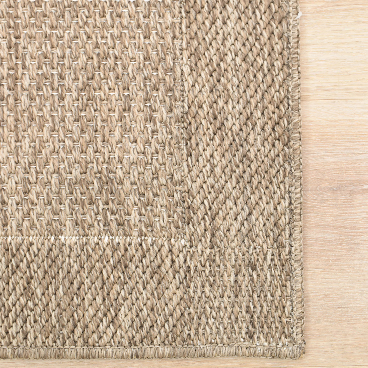 Irida Indoor/Outdoor Runner