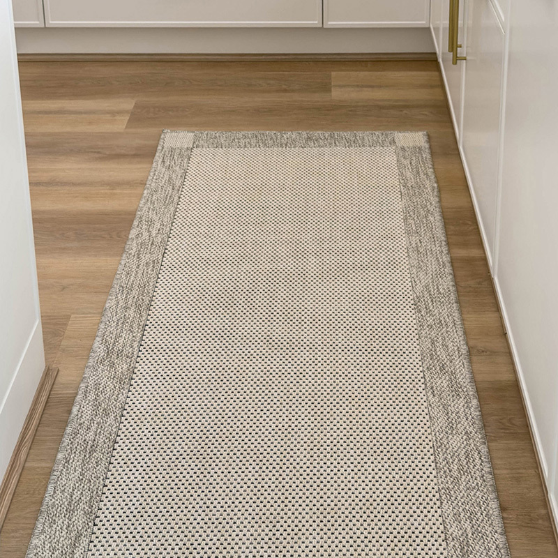 Isadora Indoor/Outdoor Runner