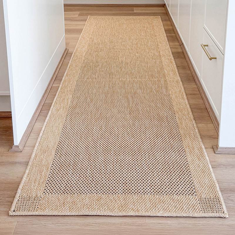 Isadora Indoor/Outdoor Runner