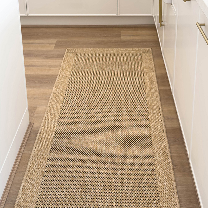 Isadora Indoor/Outdoor Runner