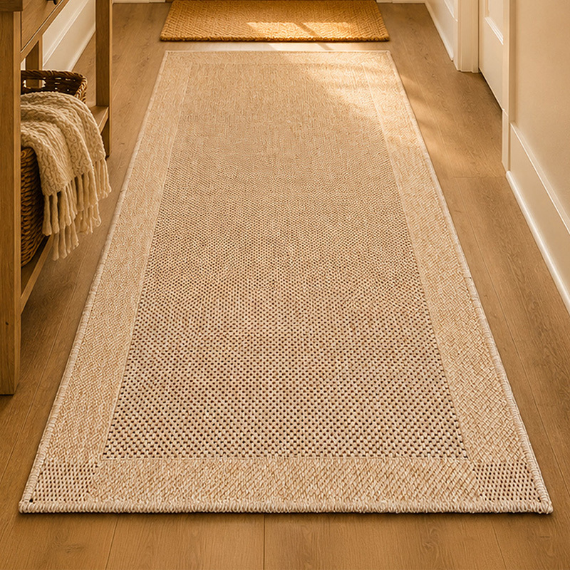 Isadora Indoor/Outdoor Runner