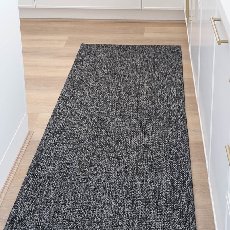 Irida Indoor/Outdoor Runner