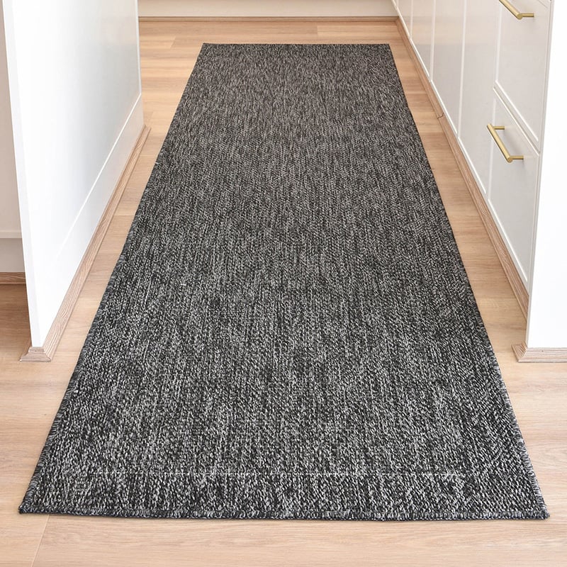 Irida Indoor/Outdoor Runner