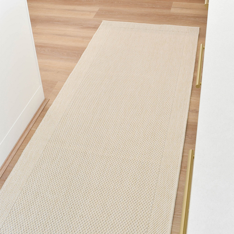 Irida Indoor/Outdoor Runner