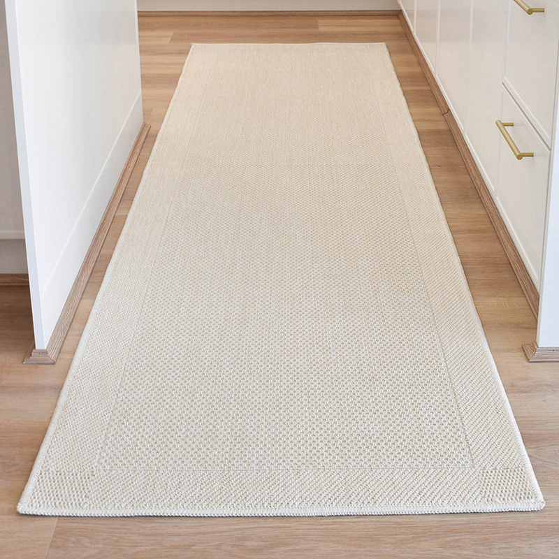 Irida Indoor/Outdoor Runner