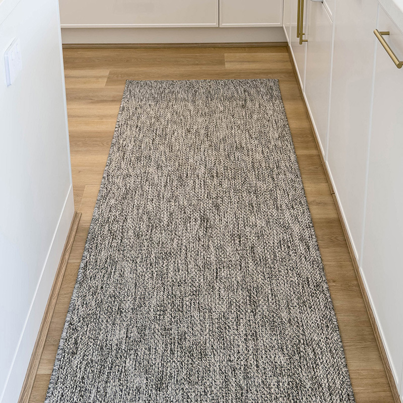 Irida Indoor/Outdoor Runner
