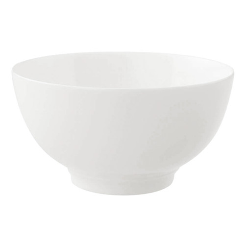 Royal 15cm Porcelain Bowl | Temple & Webster