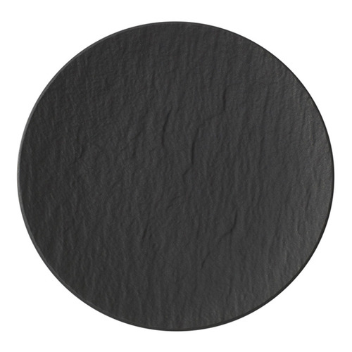 Rock 15.5cm Porcelain Bread & Butter Plate