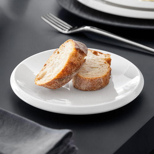 NewMoon bread plate – Villeroy & Boch