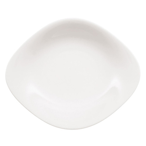 Vapiano Porcelain Pasta Plates