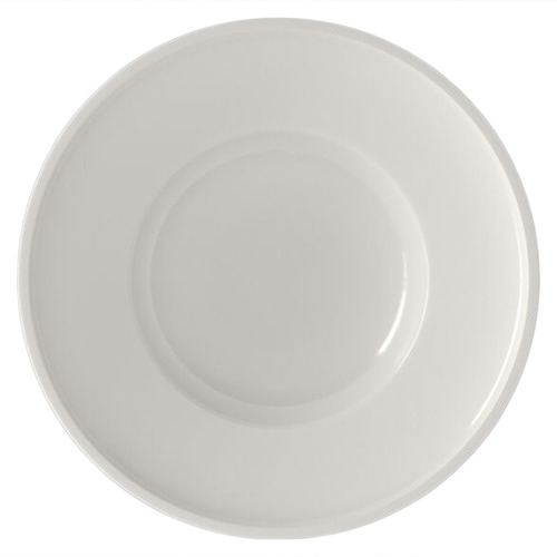 Artesano Original 30cm Porcelain Pasta Plate