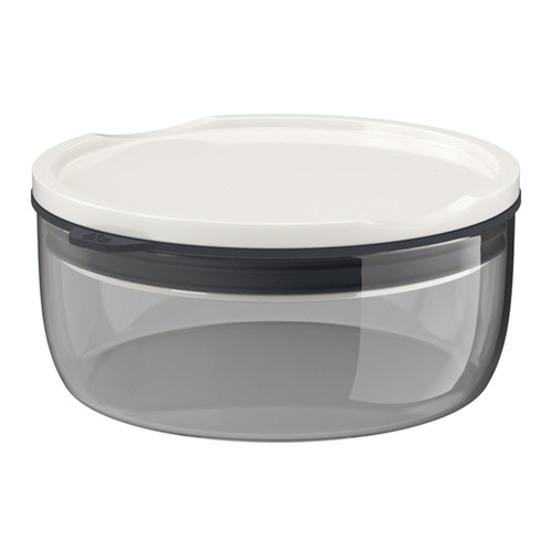 To Go & To Stay 390ml Lunch Box