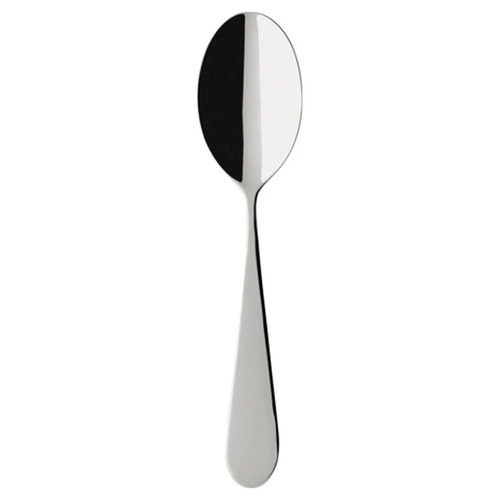 Sereno Stainless Steel Serving Spoon