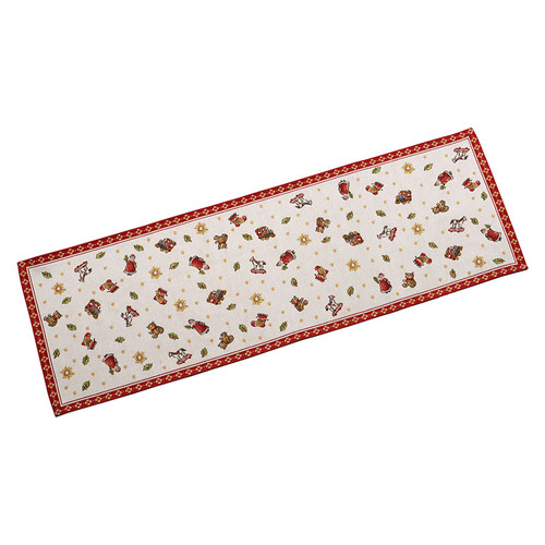 Toy's Delight 96cm Table Runner