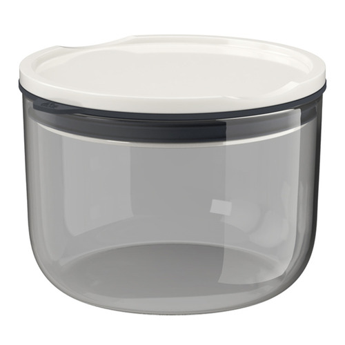 To Go & To Stay 800ml Lunch Box