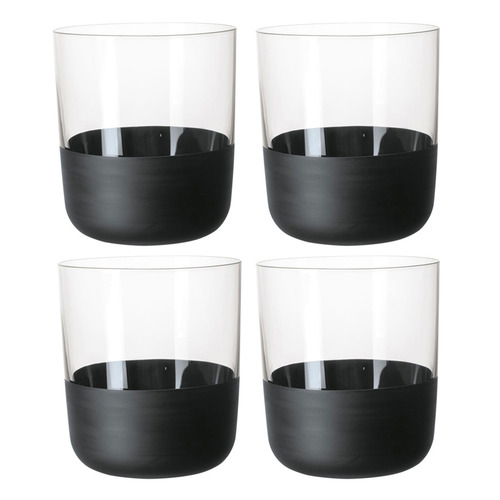 Charred Oak Bourbon Glasses Set With Whiskey Stones And Steel Tongs Wooden Old Fashioned Tumblers 4 Chilling Rocks Unique Whiskey Gifts For Men Bourbon Lovers Dad Husband Gift Ideas P 59033833