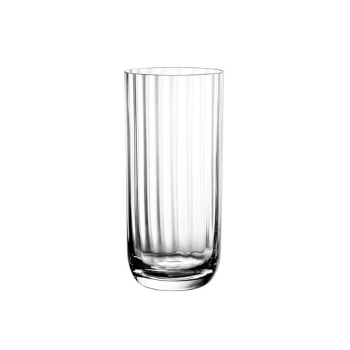 Rose Garden Longdrink Tumblers