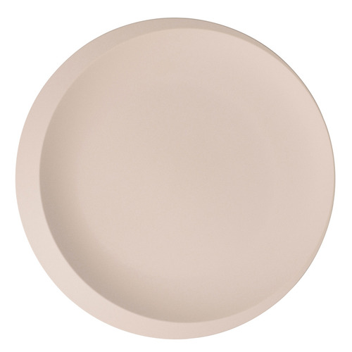 NewMoon 37cm Porcelain Serving Tray
