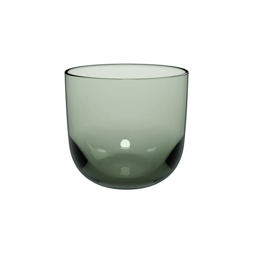 Like Water Glasses