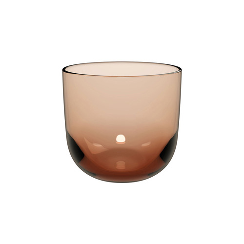 Like Water Glasses