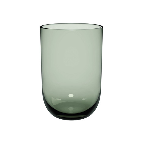 Like Longdrink Tumblers