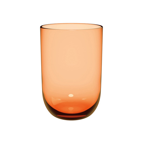 Like Longdrink Tumblers