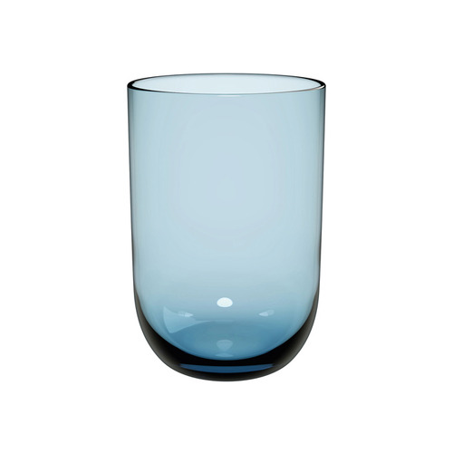 Like Longdrink Tumblers