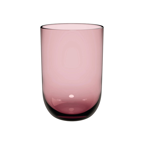 Like Longdrink Tumblers