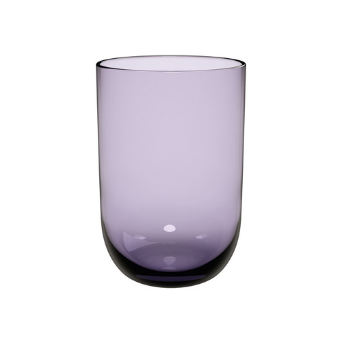 Like Longdrink Tumblers