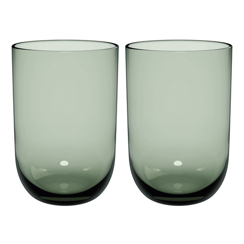 Like Longdrink Tumblers