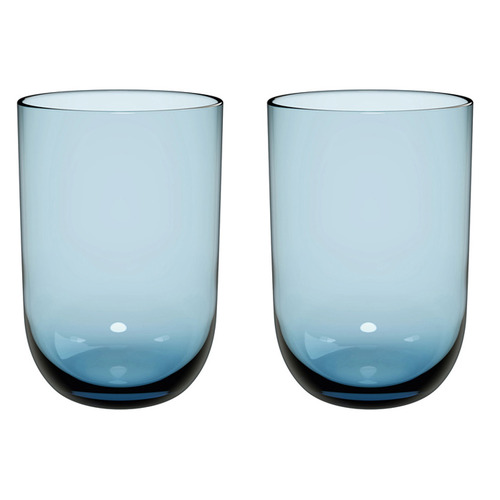 Like Longdrink Tumblers