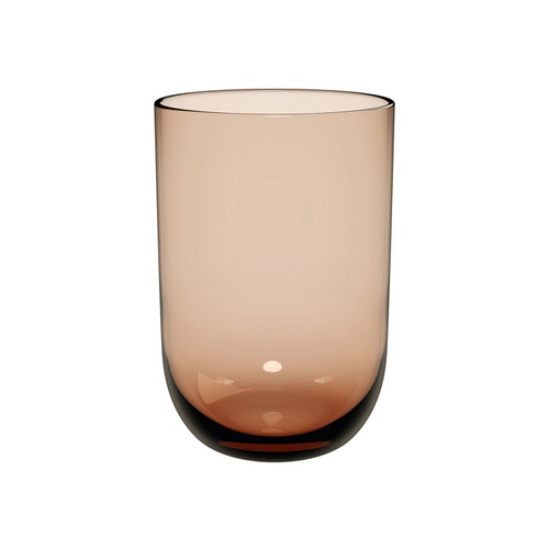 Like Longdrink Tumblers