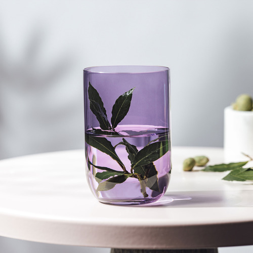 Like Longdrink Tumblers