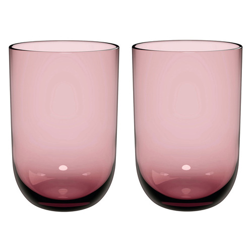 Like Longdrink Tumblers