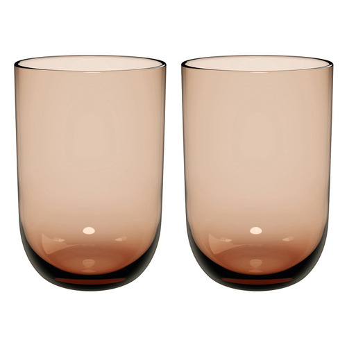 Like Longdrink Tumblers
