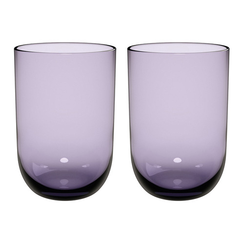 Like Longdrink Tumblers