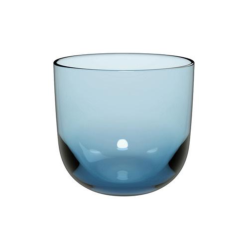 Like Water Glasses