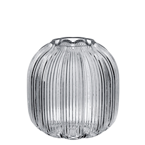 Fleur Glass Vase