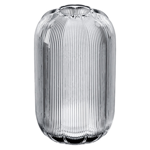 Fleur Glass Vase