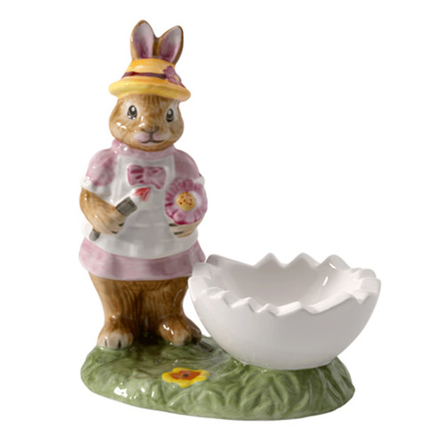Anna Bunny Tales Egg Cup