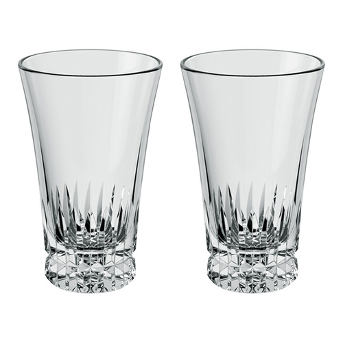 Grand Royal 300ml Highball Glasses