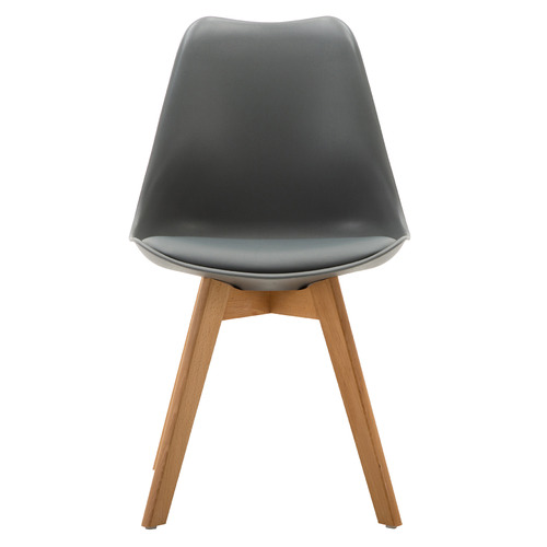 Eames DSW Replica Dining Chairs