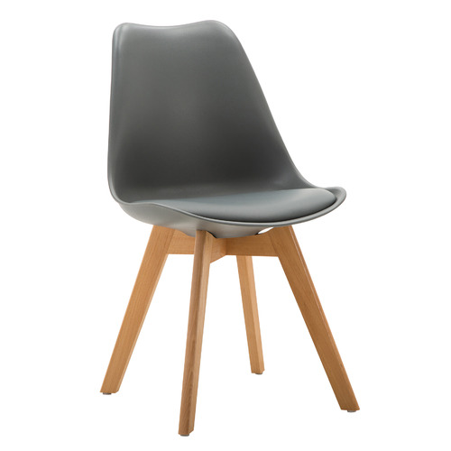 Eames DSW Replica Dining Chairs
