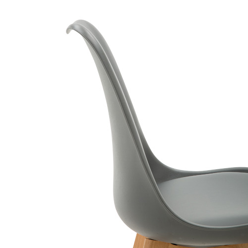 Eames DSW Replica Dining Chairs