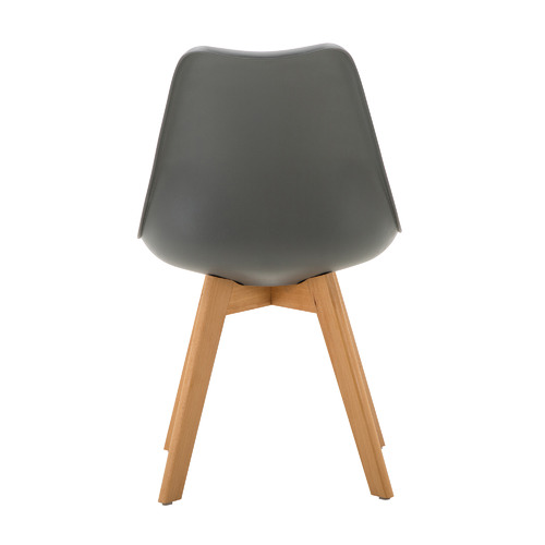 Eames DSW Replica Dining Chairs