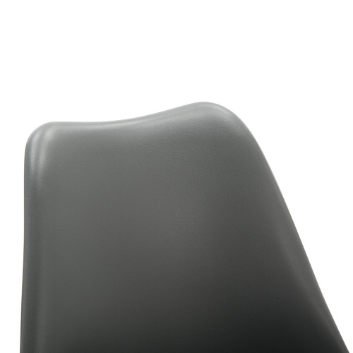 Eames DSW Replica Dining Chairs