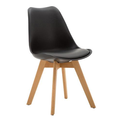 Eames DSW Replica Dining Chairs