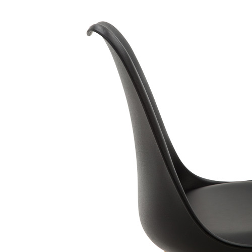 Eames DSW Replica Dining Chairs