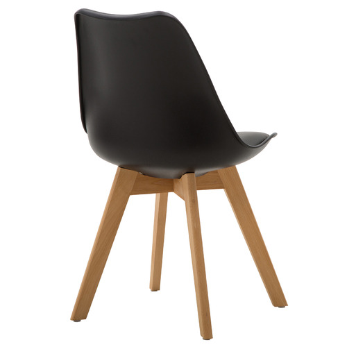 Eames DSW Replica Dining Chairs