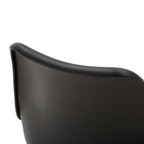 Eames DSW Replica Dining Chairs
